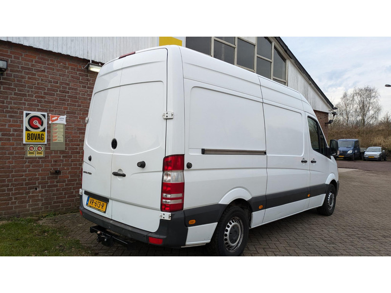 Mercedes-Benz Sprinter 313CDI - L2H2 - airco - trekh. - 313CDI - L2H2 - airco - trekh.