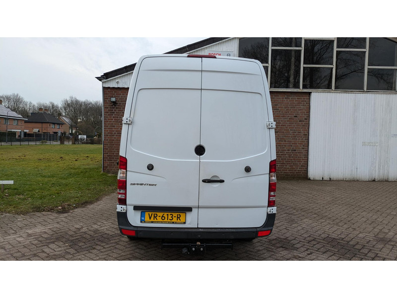 Mercedes-Benz Sprinter 313CDI - L2H2 - airco - trekh. - 313CDI - L2H2 - airco - trekh.