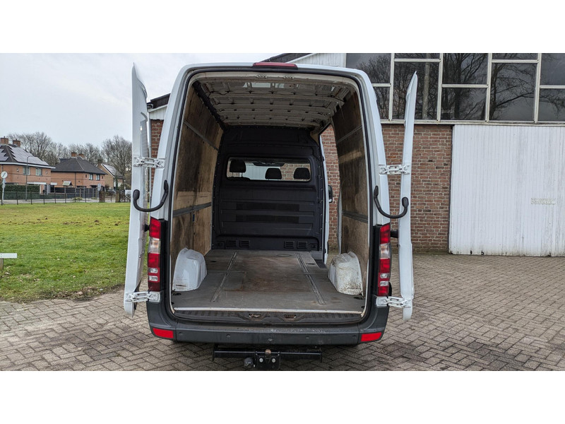 Mercedes-Benz Sprinter 313CDI - L2H2 - airco - trekh. - 313CDI - L2H2 - airco - trekh.