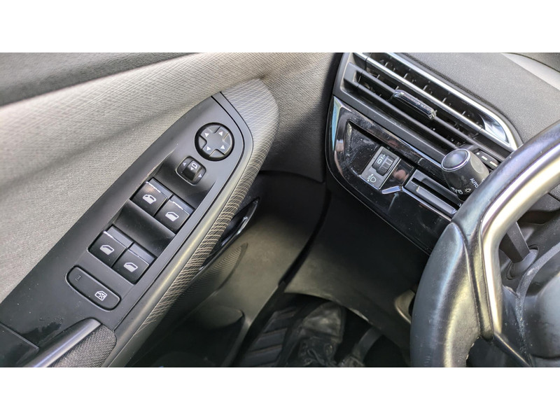 Citroen C4 Picasso 1.6 THP Intensive - airco - camera- trekh. - 1.6 THP Intensive - airco - camera- trekh.