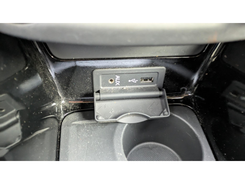 Renault Mégane Estate 1.4 TCe Bose - Navi - 1e eign. - Estate 1.4 TCe Bose - Navi - 1e eign.