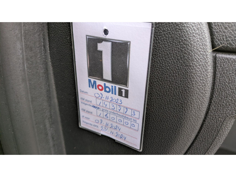 Renault Mégane Estate 1.4 TCe Bose - Navi - 1e eign. - Estate 1.4 TCe Bose - Navi - 1e eign.