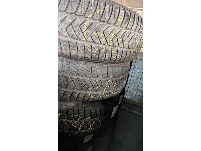 Mercedes-Benz GLC-klasse 300e 4MATIC Premium Plus - AMG - trekhaak - 300e 4MATIC Premium Plus - AMG - trekhaak