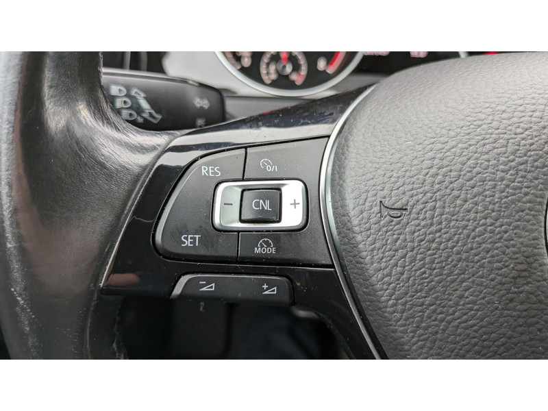 Volkswagen Golf 1.2 TSI Highline - airco - MFL - Navi - 1.2 TSI Highline - airco - MFL - Navi