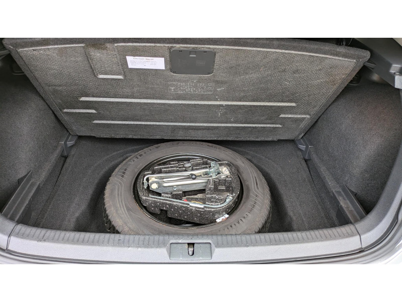 Volkswagen Golf 1.2 TSI Highline - airco - MFL - Navi - 1.2 TSI Highline - airco - MFL - Navi