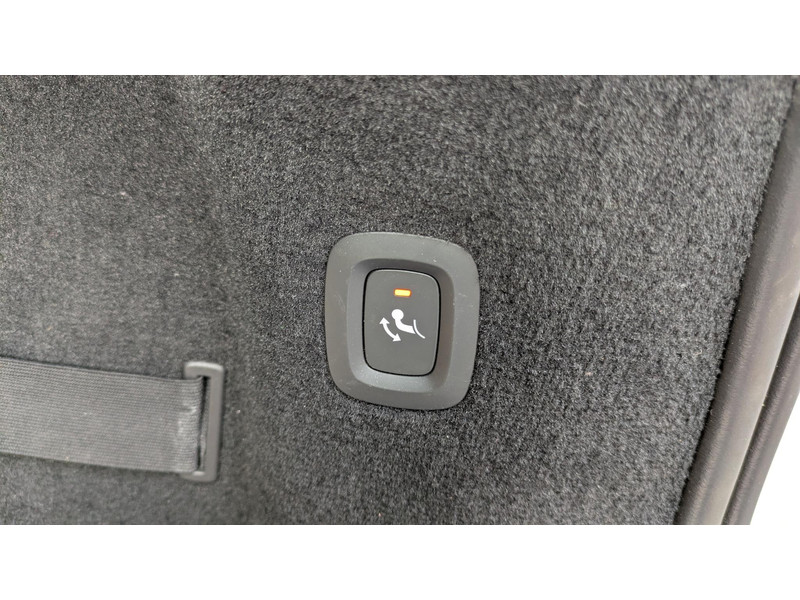 Volvo V90 2.0 T8 AWD Inscription - 2.0 T8 AWD Inscription