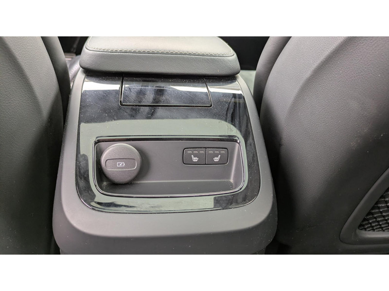 Volvo V90 2.0 T8 AWD Inscription - 2.0 T8 AWD Inscription