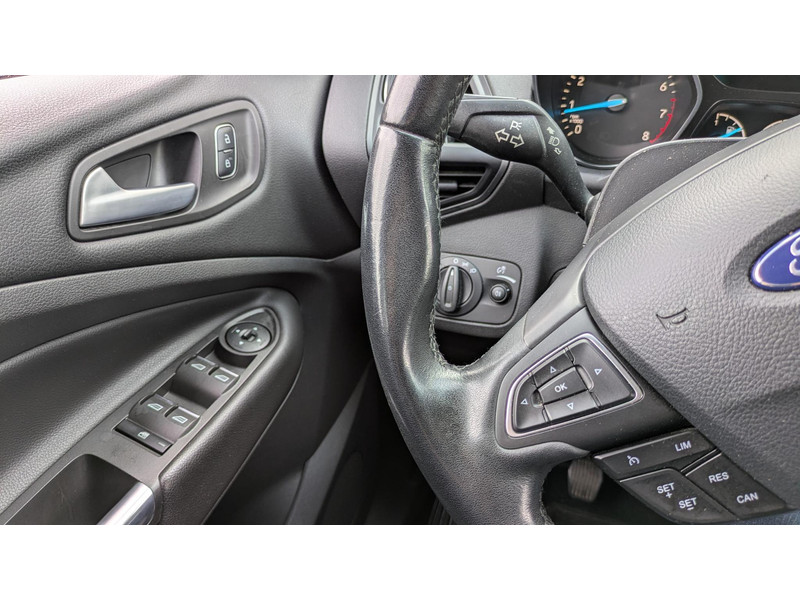 Ford Kuga 1.5 Trend - airco - 2e eign. - 1.5 Trend - airco - 2e eign.