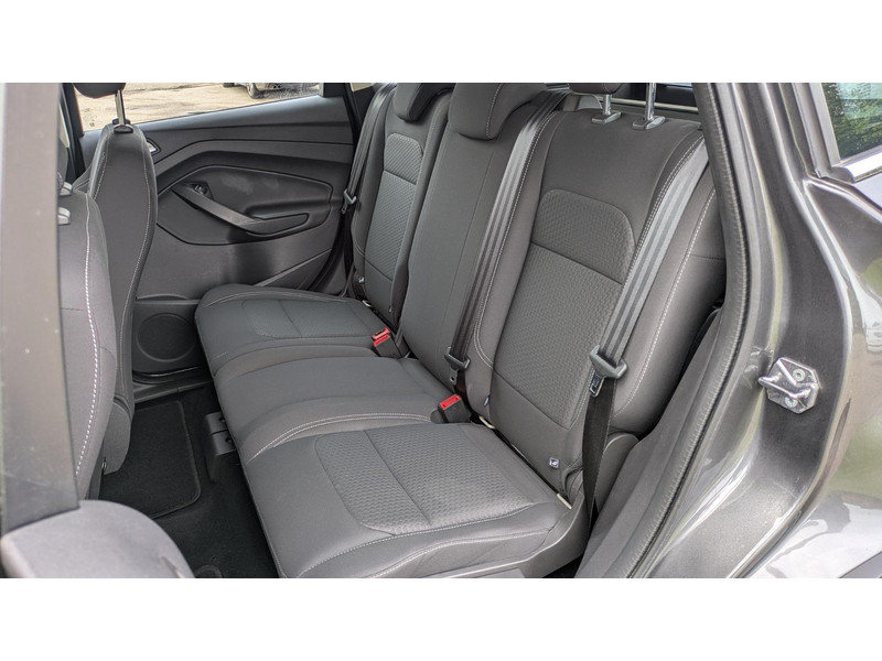Ford Kuga 1.5 Trend - airco - 2e eign. - 1.5 Trend - airco - 2e eign.
