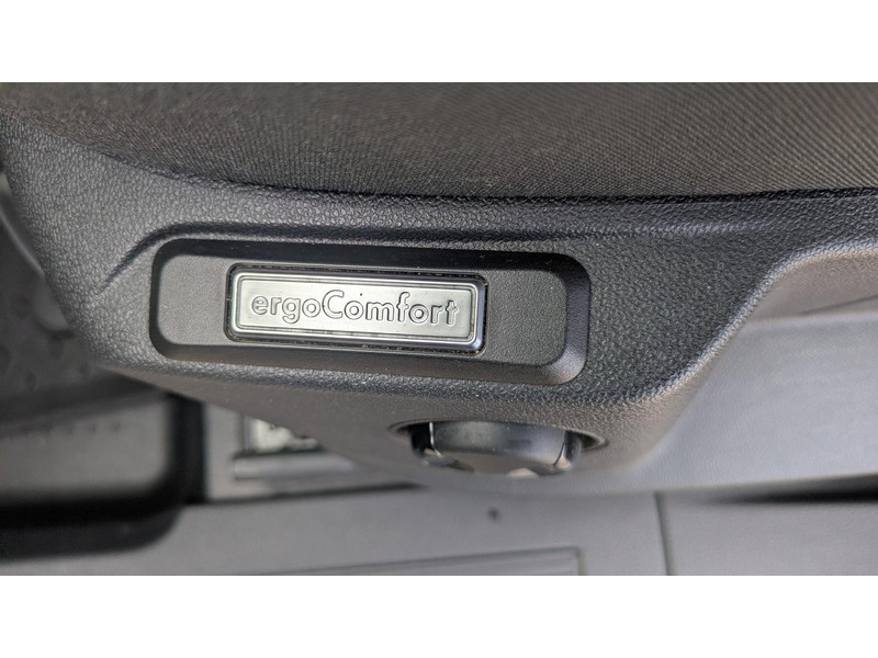 Volkswagen Caddy Cargo 2.0 TDI 1st Edition - 1e eign. - camera - Android - 2.0 TDI 1st Edition - 1e eign. - camera - Android