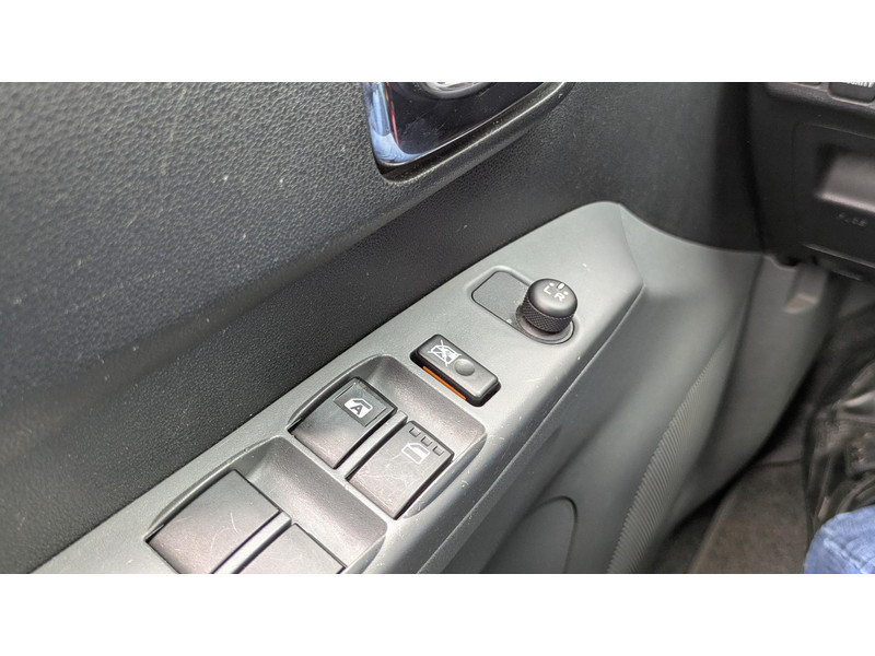 Daihatsu Cuore 1.0 Premium - airco - 1e eign. - 1.0 Premium - airco - 1e eign.